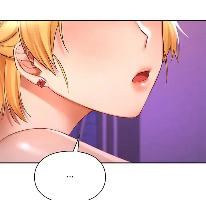 漫画《爱的游乐园》第15话第131张图