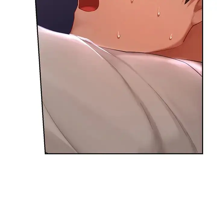 漫画《爱的游乐园》第16话第126张图