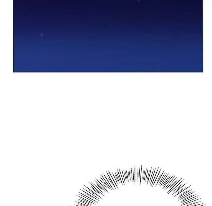 漫画《爱的游乐园》第16话第37张图