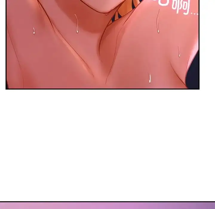 漫画《爱的游乐园》第16话第65张图