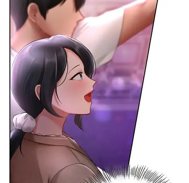 漫画《爱的游乐园》第17话第130张图