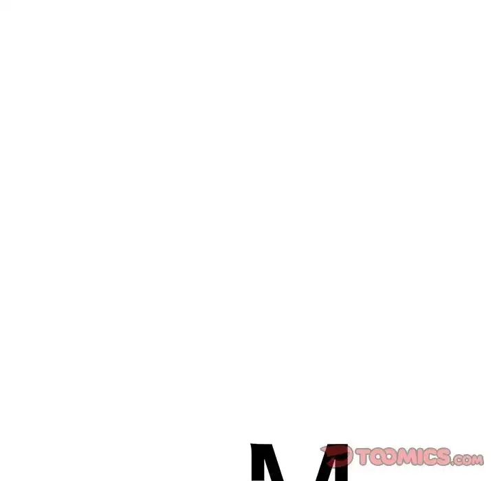 漫画《爱的游乐园》第17话第135张图