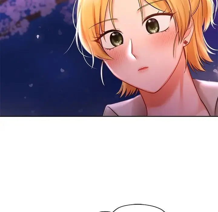 漫画《爱的游乐园》第17话第38张图