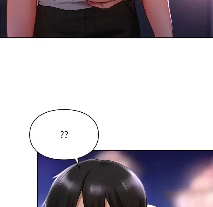 漫画《爱的游乐园》第17话第58张图