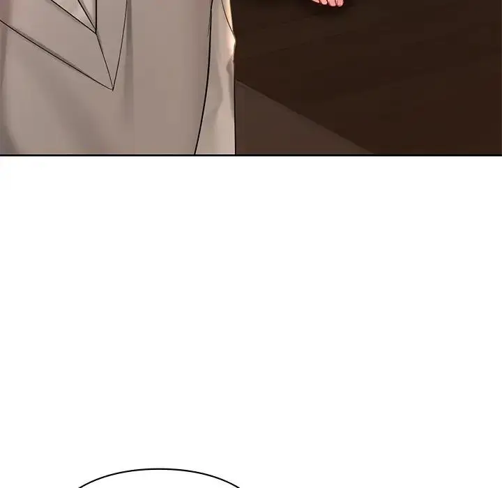 漫画《爱的游乐园》第20话第122张图