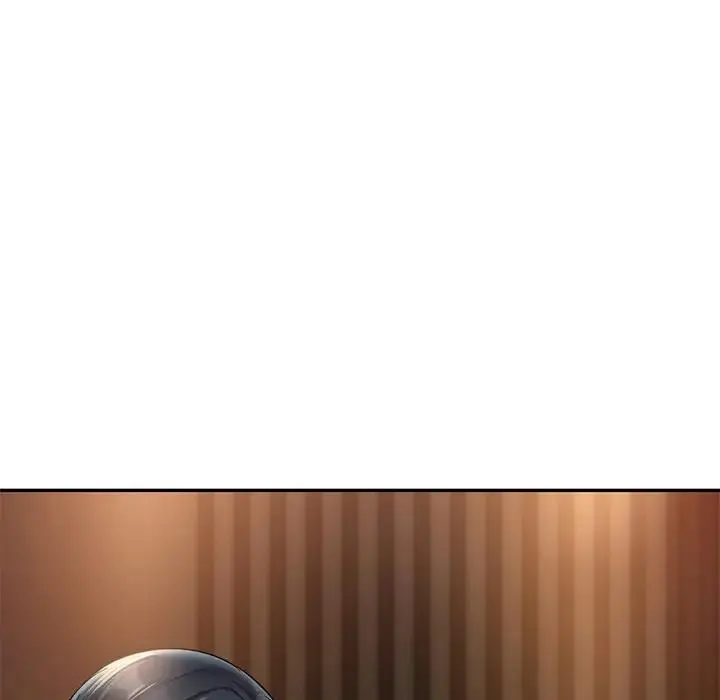 漫画《爱的游乐园》第21话第101张图