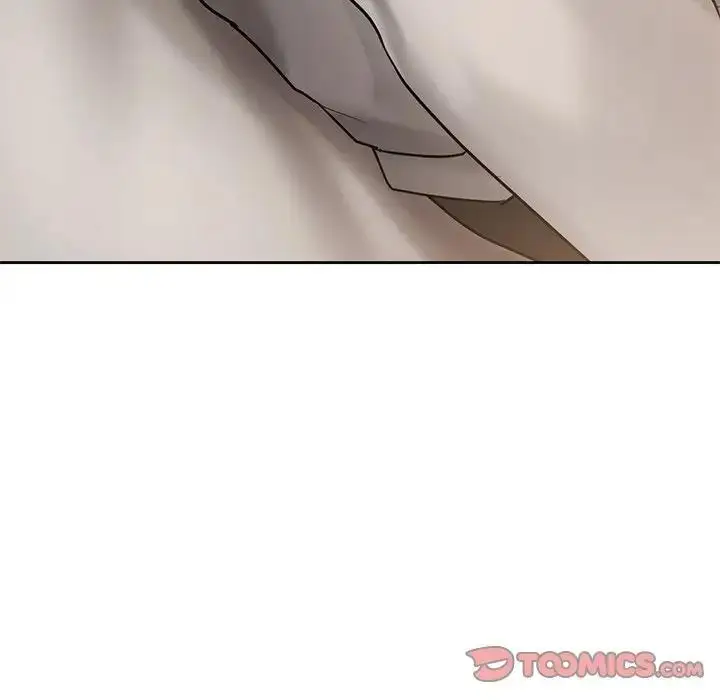 漫画《爱的游乐园》第21话第12张图