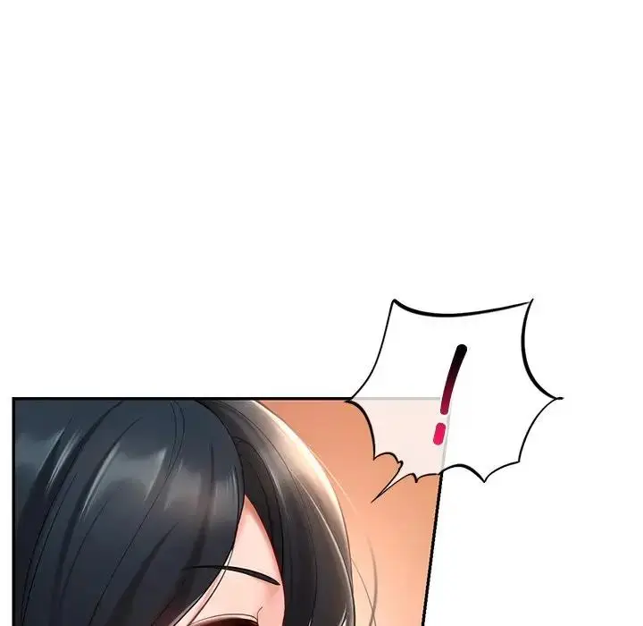 漫画《爱的游乐园》第21话第143张图