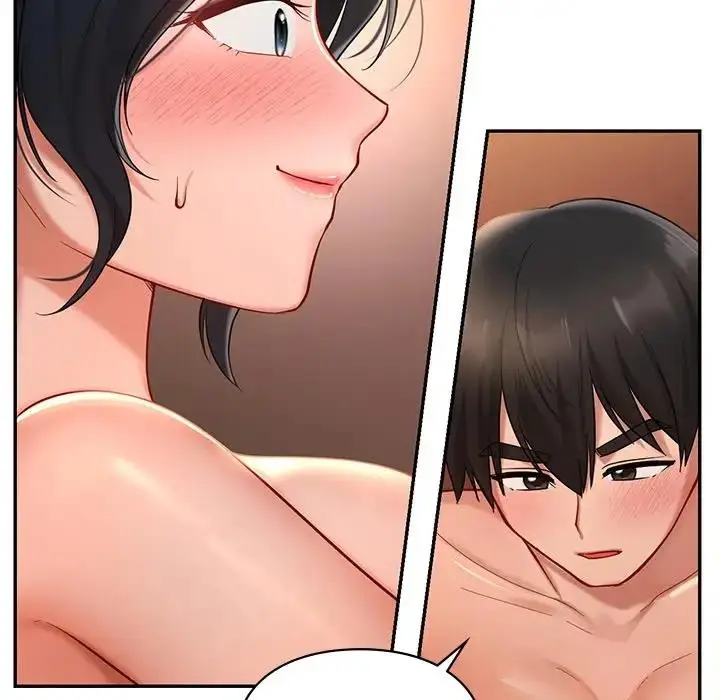 漫画《爱的游乐园》第21话第144张图