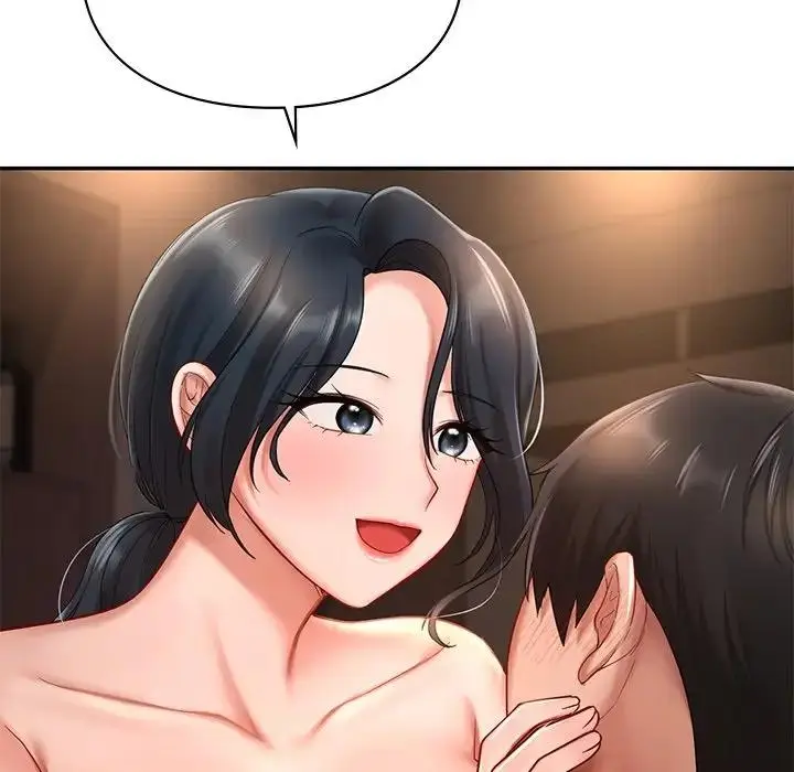 漫画《爱的游乐园》第21话第41张图
