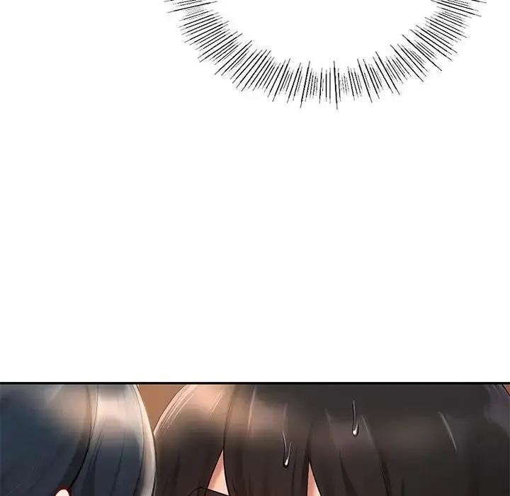 漫画《爱的游乐园》第21话第45张图