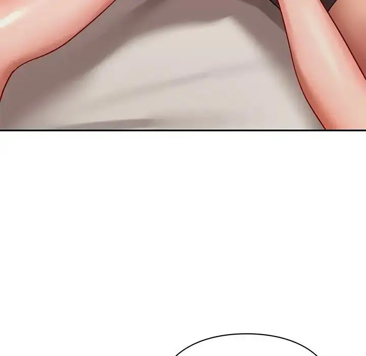 漫画《爱的游乐园》第21话第94张图