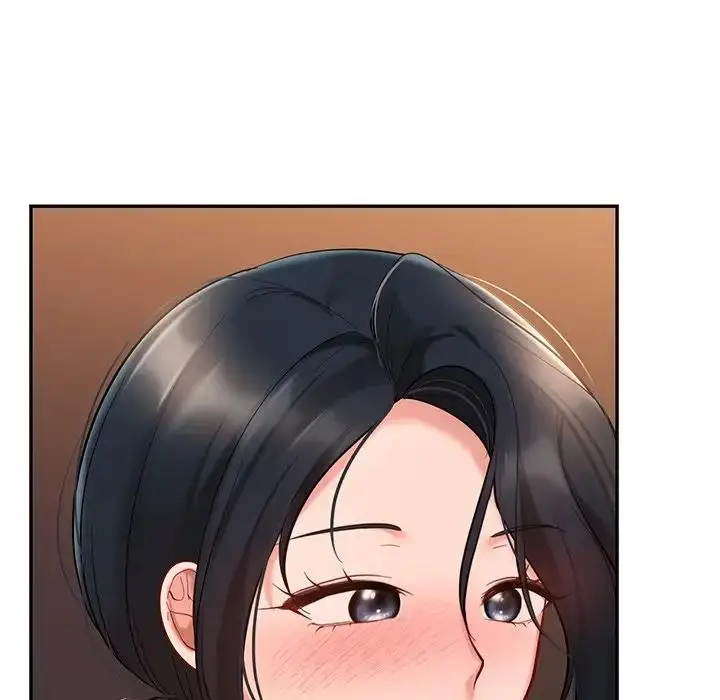 漫画《爱的游乐园》第21话第97张图