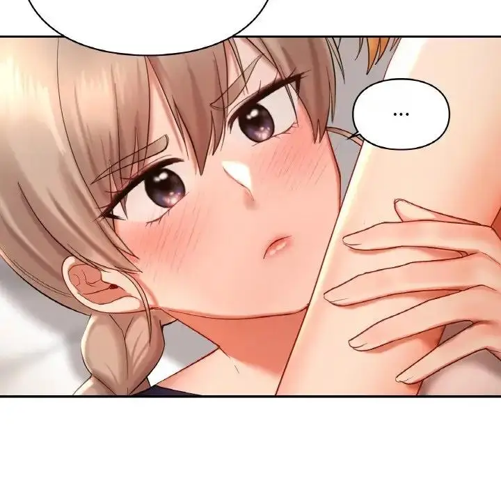 漫画《爱的游乐园》第24话第134张图