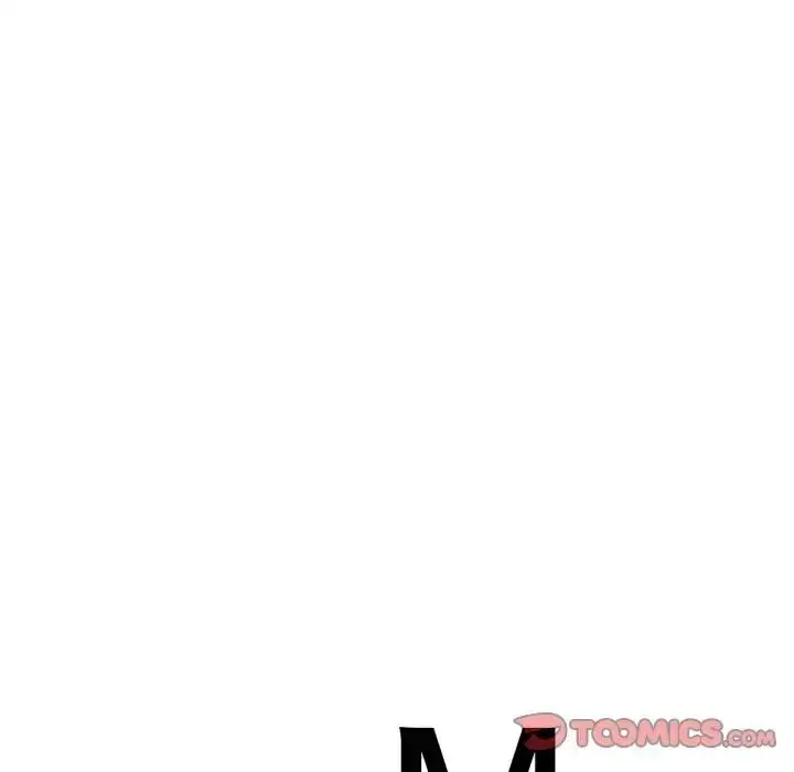 漫画《爱的游乐园》第24话第153张图