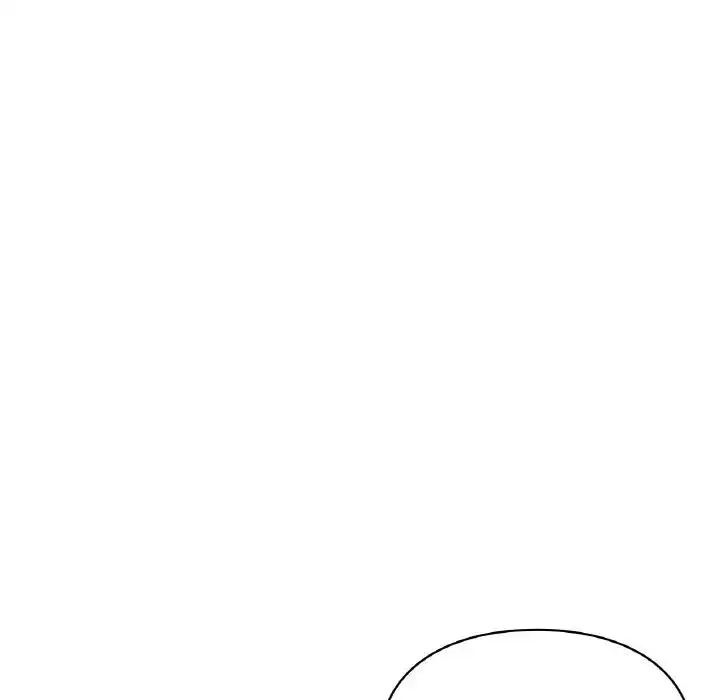 漫画《爱的游乐园》第24话第65张图