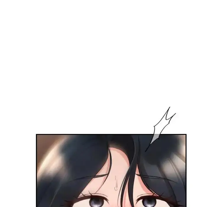 漫画《爱的游乐园》第24话第89张图