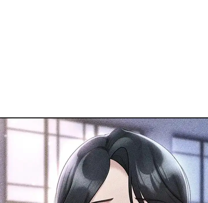 漫画《爱的游乐园》第26话第24张图