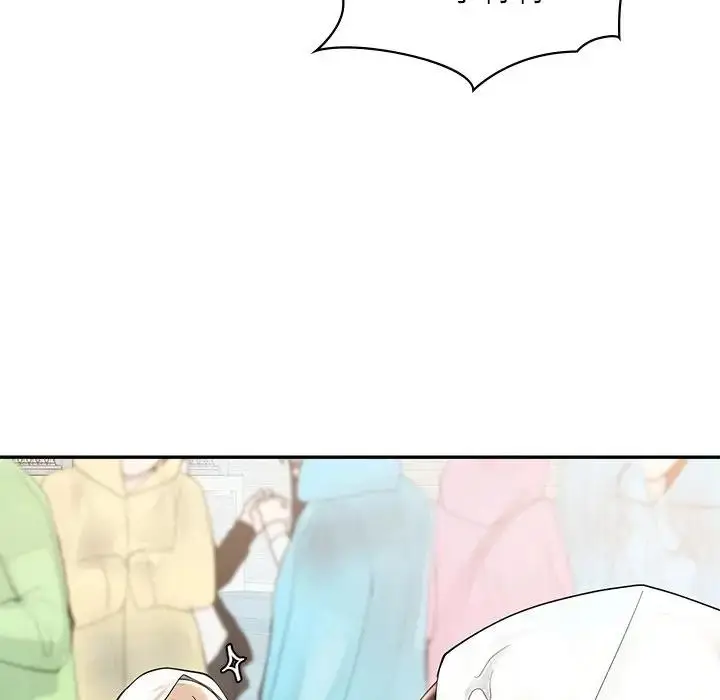 漫画《爱的游乐园》第27话第107张图