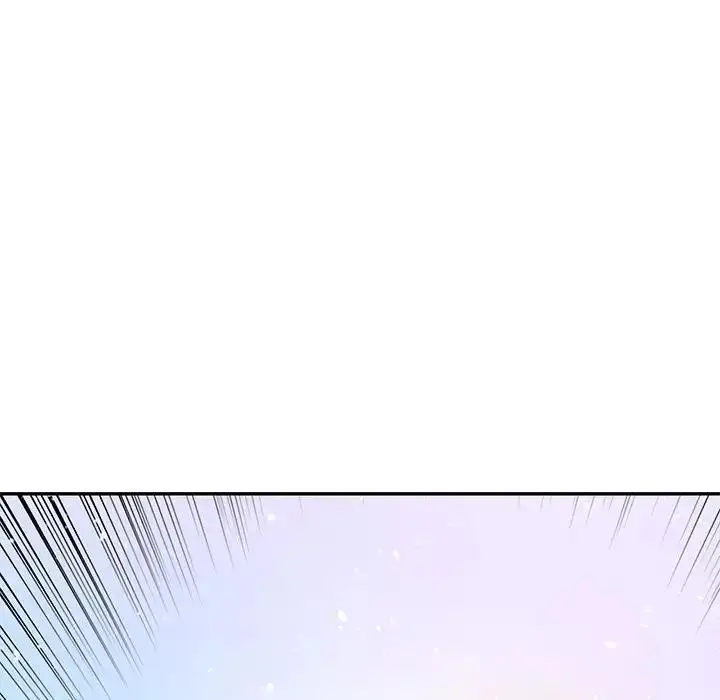 漫画《爱的游乐园》第27话第128张图