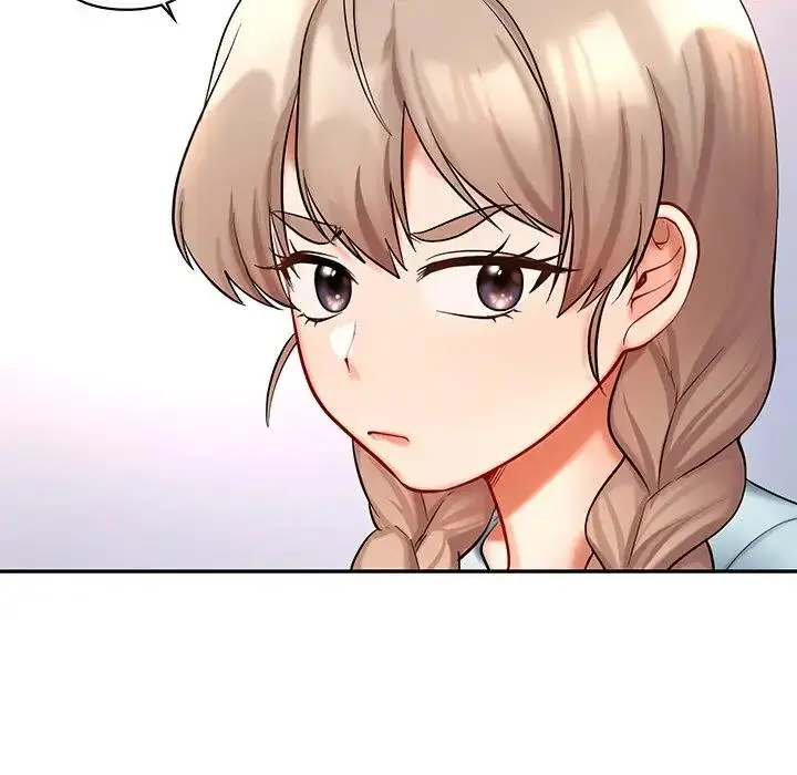 漫画《爱的游乐园》第27话第41张图