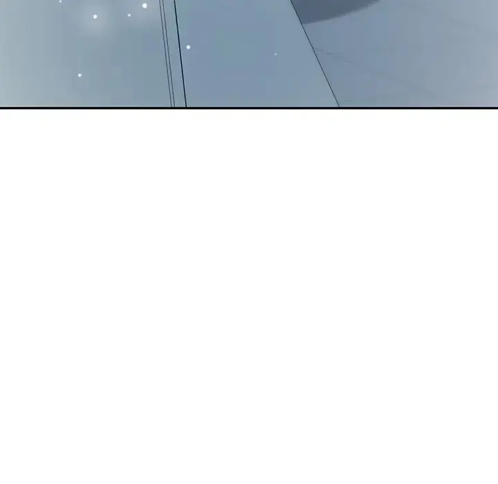 漫画《爱的游乐园》第28话第13张图