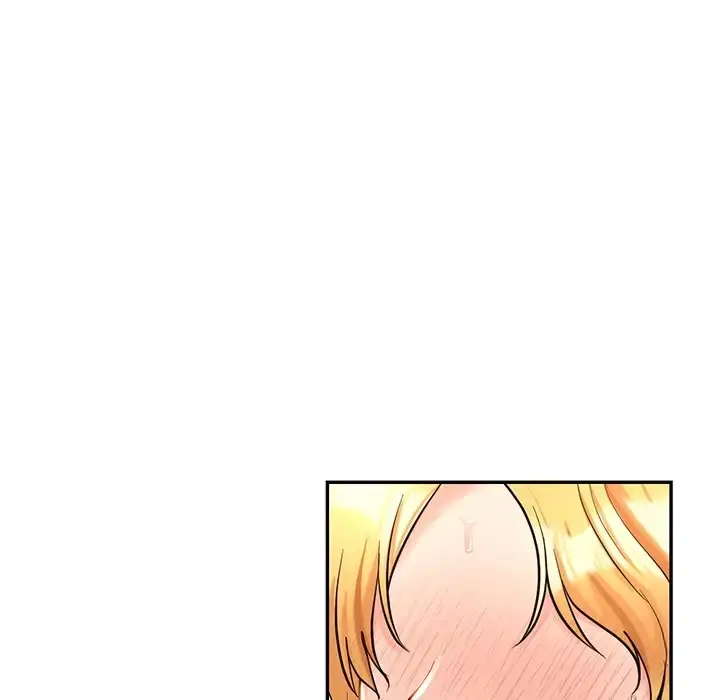 漫画《爱的游乐园》第28话第29张图
