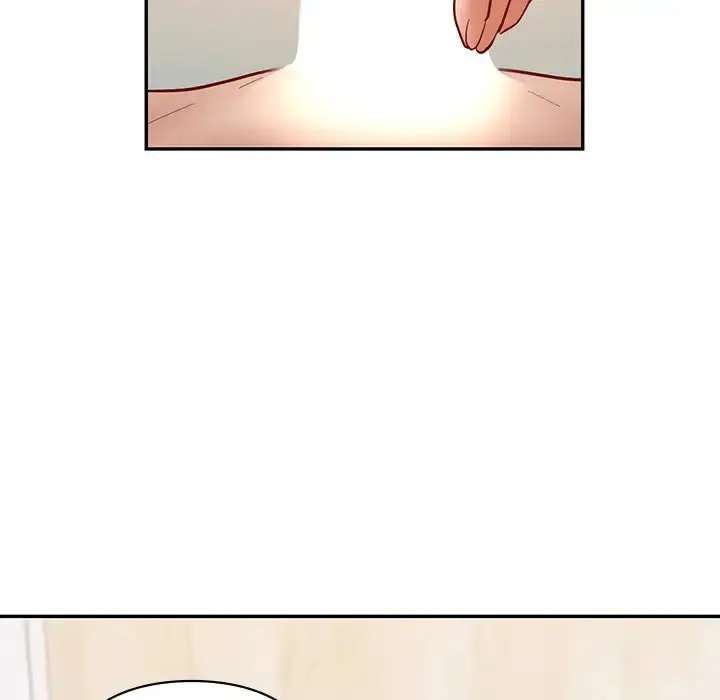 漫画《爱的游乐园》第28话第35张图