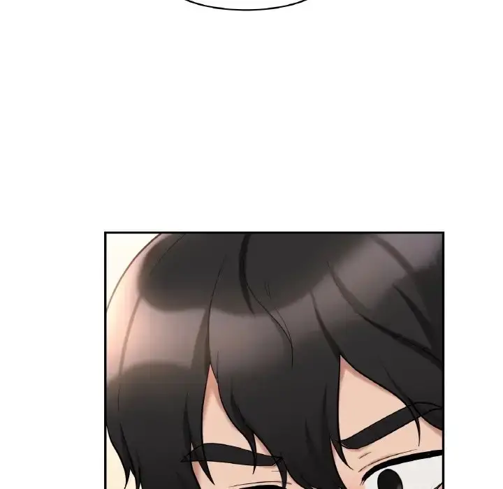 漫画《爱的游乐园》第29话第128张图