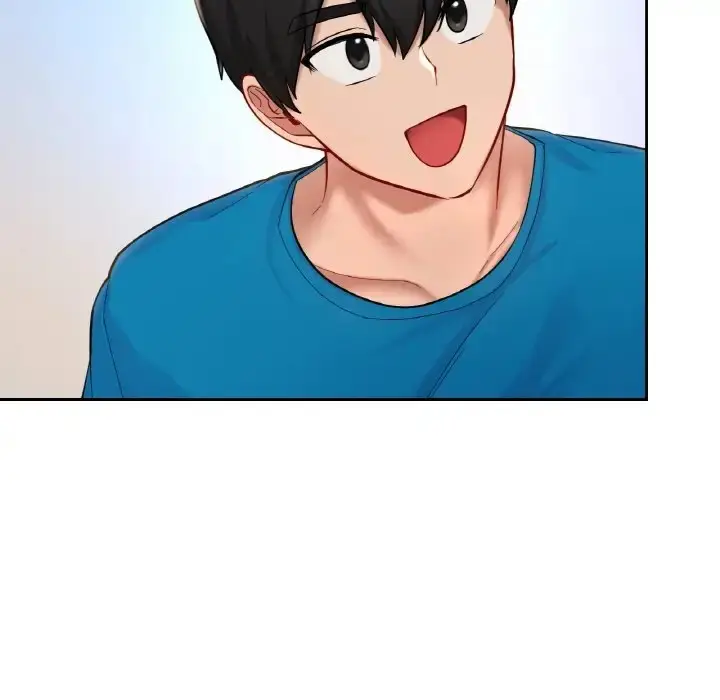 漫画《爱的游乐园》第30话第125张图