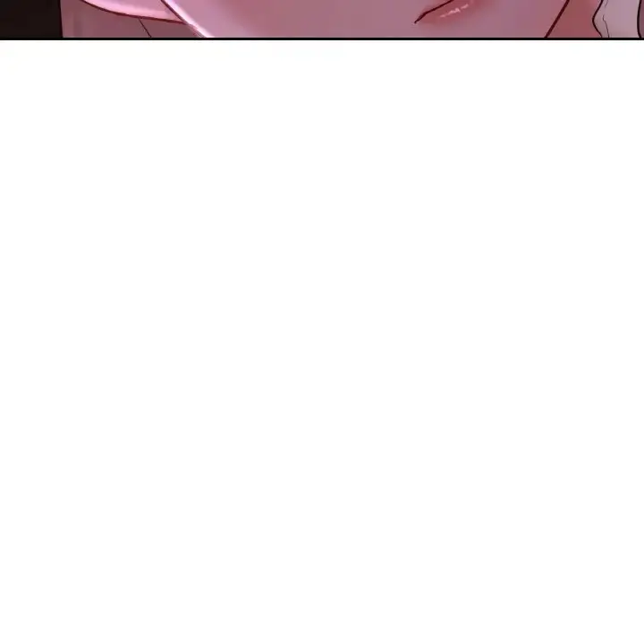 漫画《爱的游乐园》第30话第168张图