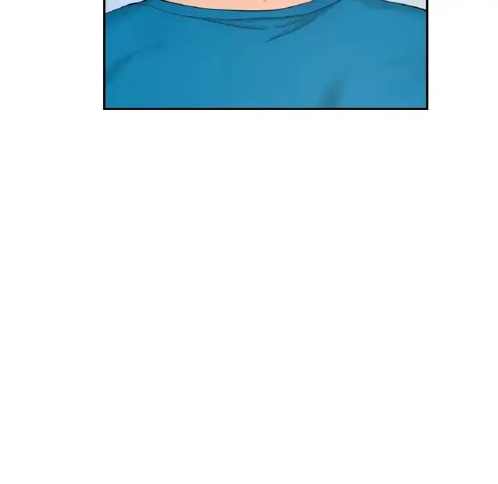 漫画《爱的游乐园》第30话第17张图