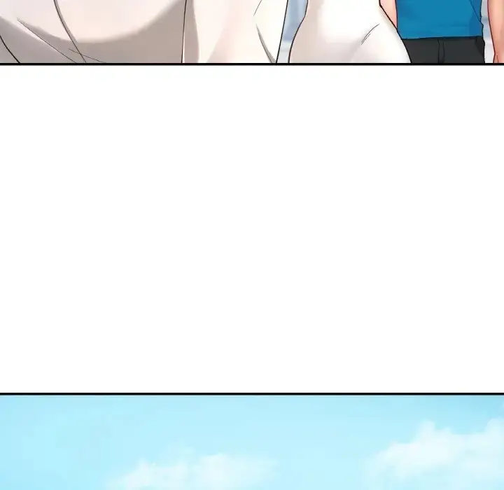 漫画《爱的游乐园》第30话第26张图
