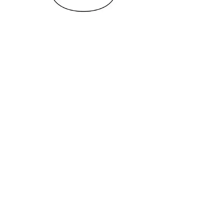 漫画《爱的游乐园》第30话第38张图