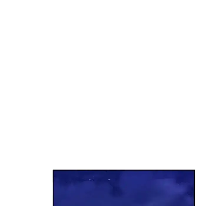 漫画《爱的游乐园》第31话第117张图