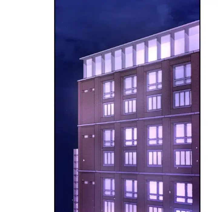 漫画《爱的游乐园》第31话第118张图