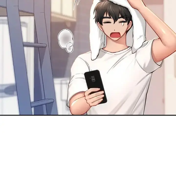 漫画《爱的游乐园》第31话第121张图