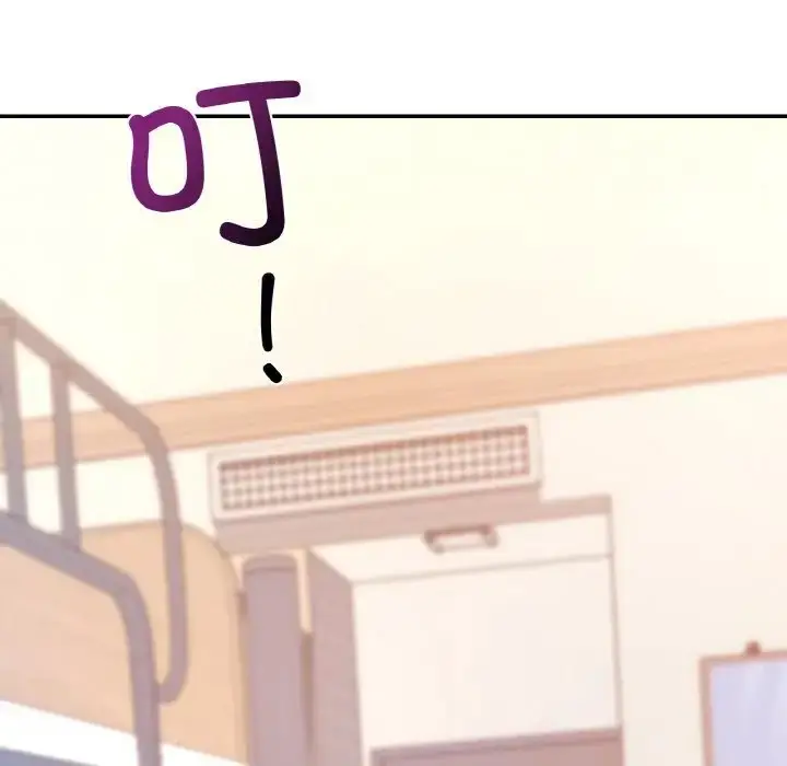 漫画《爱的游乐园》第31话第126张图