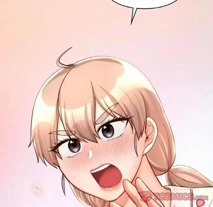 漫画《爱的游乐园》第31话第138张图