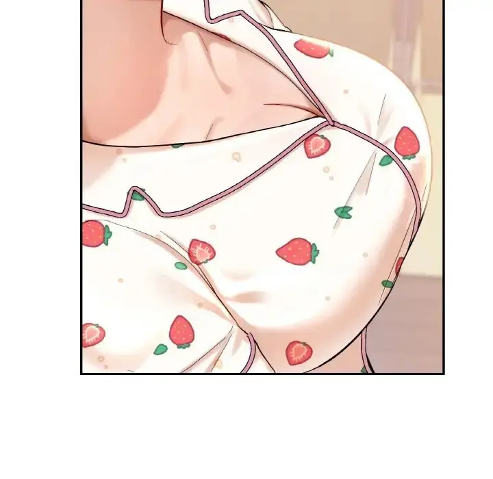 漫画《爱的游乐园》第31话第146张图