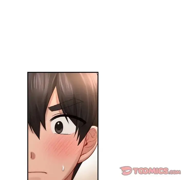 漫画《爱的游乐园》第31话第147张图