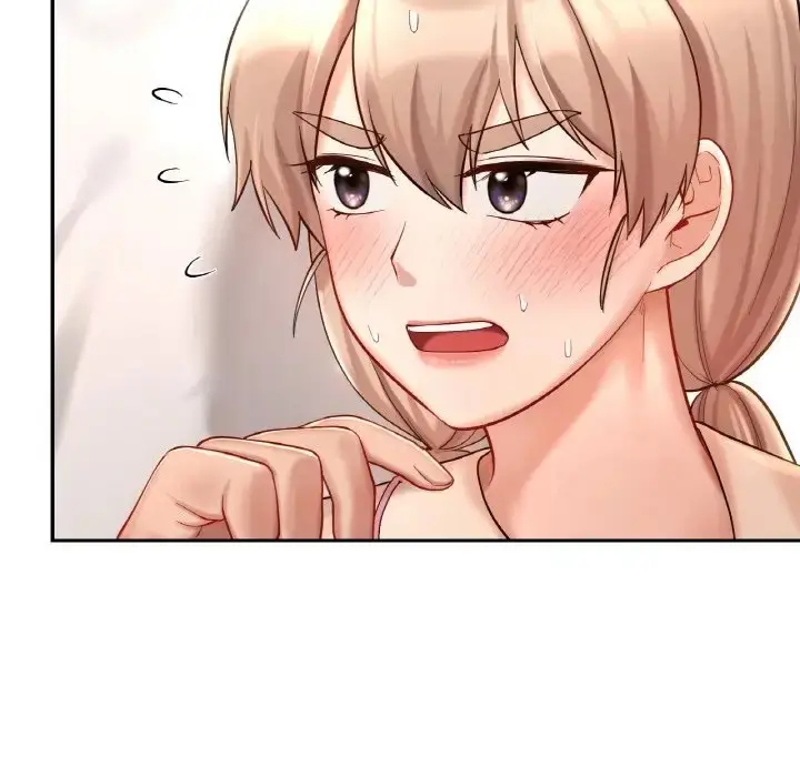 漫画《爱的游乐园》第31话第152张图