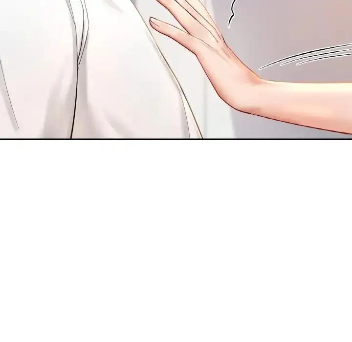 漫画《爱的游乐园》第31话第154张图