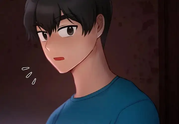 漫画《爱的游乐园》第31话第2张图