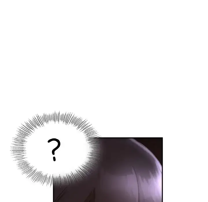 漫画《爱的游乐园》第31话第34张图