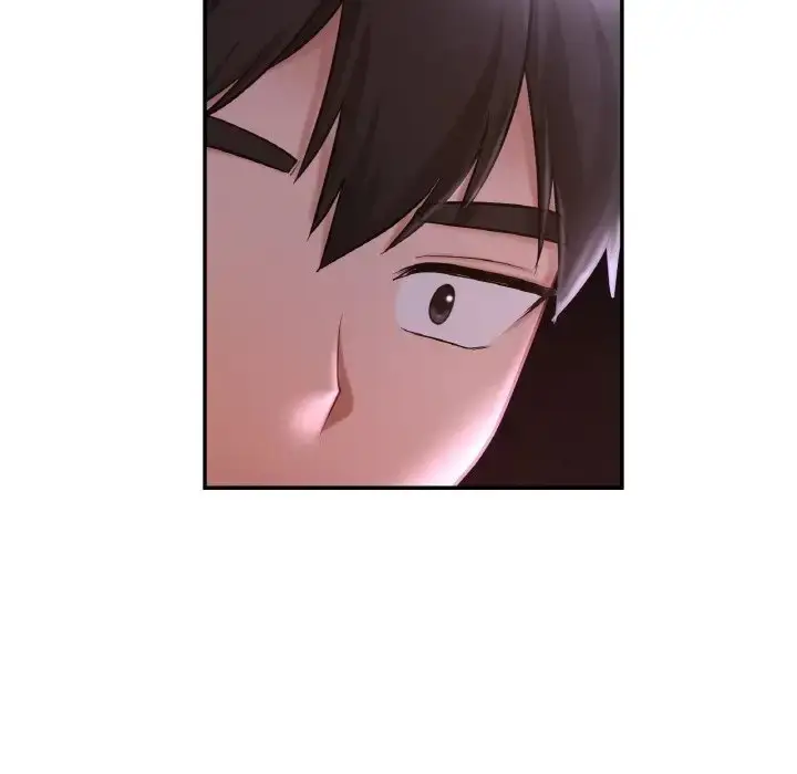 漫画《爱的游乐园》第31话第35张图