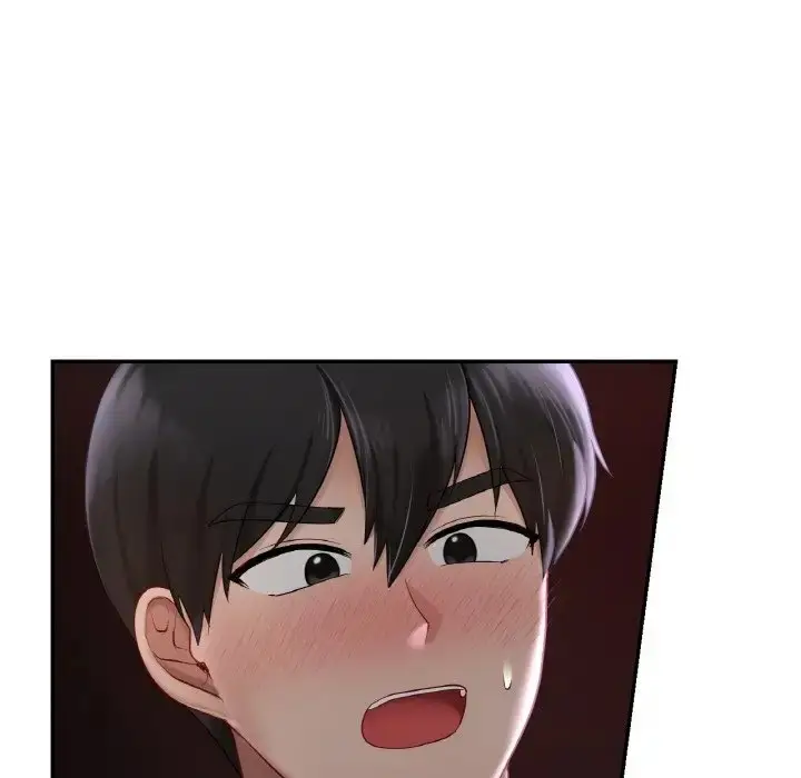 漫画《爱的游乐园》第31话第43张图