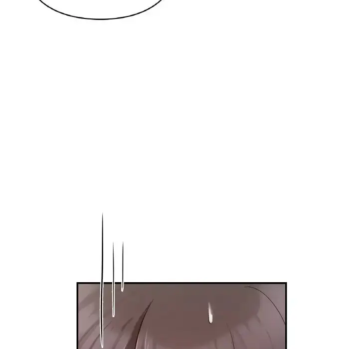 漫画《爱的游乐园》第31话第47张图