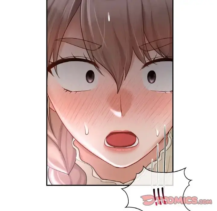 漫画《爱的游乐园》第31话第48张图