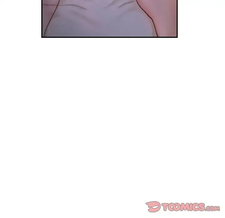 漫画《爱的游乐园》第31话第66张图